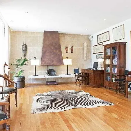 Hotel Araxa - Adults Only