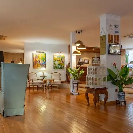 Araxa - Adults Only 3* Palma de Mallorca
