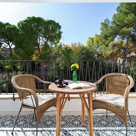 Araxa - Adults Only 3* Palma di Maiorca