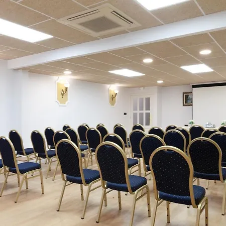 Araxa - Adults Only Hotel Palma di Maiorca
