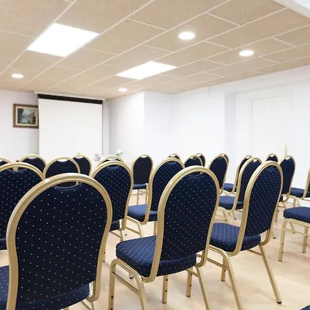 Hotel Araxa - Adults Only Palma di Maiorca