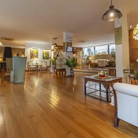 Araxa - Adults Only Hotel Palma de Mallorca