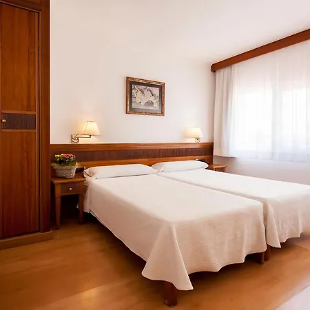 Araxa - Adults Only Palma di Maiorca
