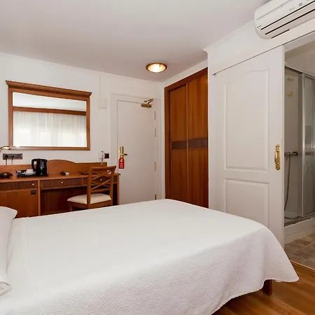 Araxa - Adults Only Palma di Maiorca
