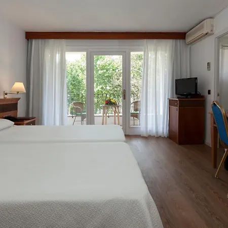 Araxa - Adults Only 3* Palma di Maiorca