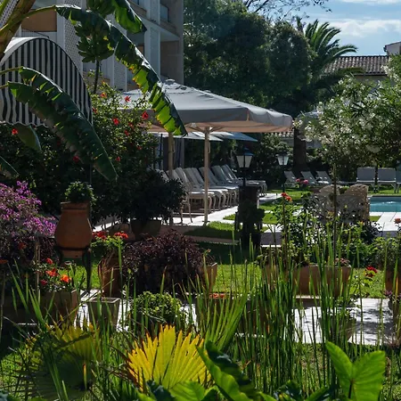 Araxa - Adults Only Palma de Mallorca