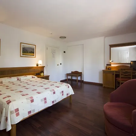 Araxa - Adults Only 3* Palma de Mallorca