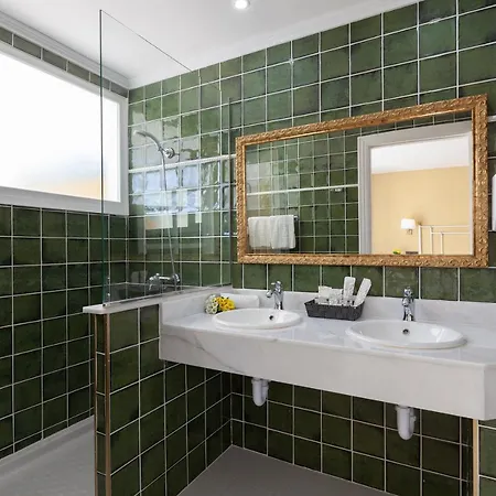 Araxa - Adults Only 3* Palma di Maiorca