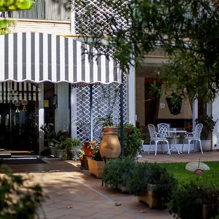 Araxa - Adults Only Palma di Maiorca