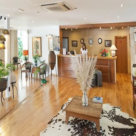 Araxa - Adults Only 3* Palma di Maiorca