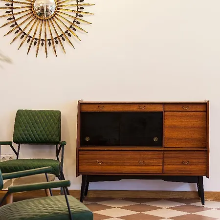 Araxa - Adults Only Hotel Palma di Maiorca