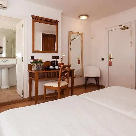 Araxa - Adults Only 3* Palma di Maiorca
