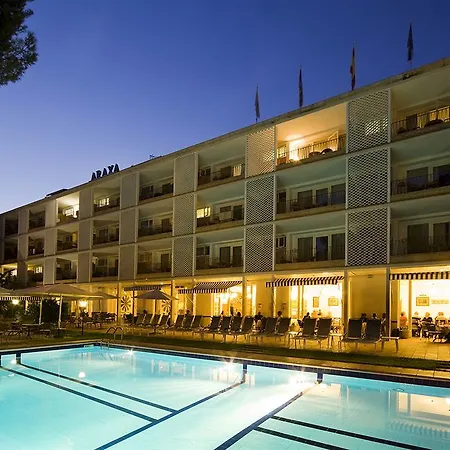 Araxa - Adults Only 3* Palma di Maiorca