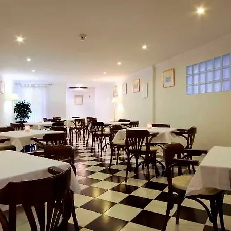 Hotel Araxa - Adults Only Palma di Maiorca